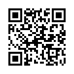 0387106810 QRCode