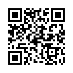 0387106812 QRCode