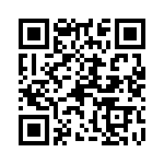 0387106904 QRCode