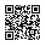 0387106905 QRCode