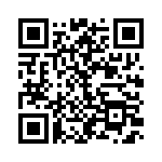0387106907 QRCode