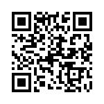 0387106916 QRCode