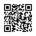 0387107308 QRCode