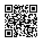 0387107404 QRCode