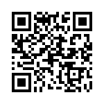 0387107407 QRCode