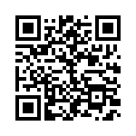 0387107412 QRCode