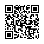 0387107416 QRCode