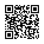 0387107425 QRCode