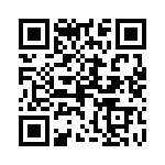 0387107507 QRCode