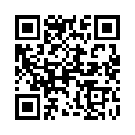 0387107509 QRCode