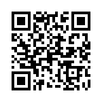 0387107510 QRCode