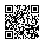 0387107514 QRCode