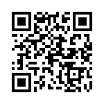 0387108004 QRCode