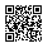 0387108020 QRCode