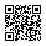 0387108104 QRCode