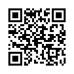 0387108607 QRCode