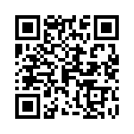 0387109220 QRCode