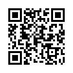 0387109702 QRCode