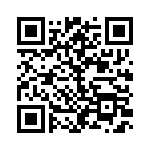 0387109706 QRCode