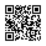 0387109708 QRCode