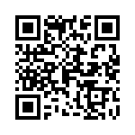 0387109721 QRCode