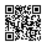 0387109902 QRCode