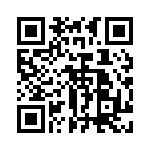 0387110404 QRCode