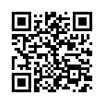 0387110410 QRCode