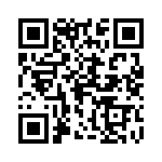 0387110412 QRCode