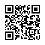 0387110506 QRCode