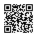 0387112205 QRCode