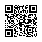 0387112206 QRCode