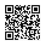0387112207 QRCode