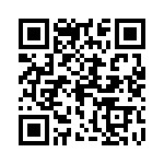 0387112209 QRCode