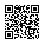 0387112219 QRCode