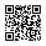 0387112305 QRCode