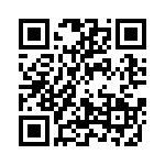 0387112805 QRCode