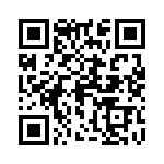 0387112806 QRCode