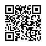 0387112903 QRCode