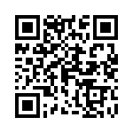 0387113402 QRCode