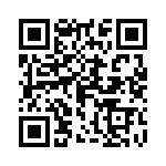 0387113404 QRCode