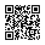 0387113407 QRCode