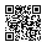 0387113409 QRCode