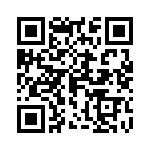 0387113505 QRCode