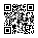 0387115108 QRCode
