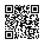 0387115203 QRCode