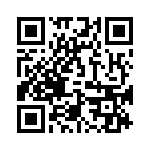 0387115205 QRCode