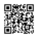 0387115207 QRCode