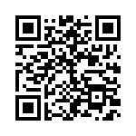 0387115213 QRCode