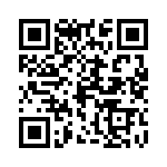 0387115307 QRCode